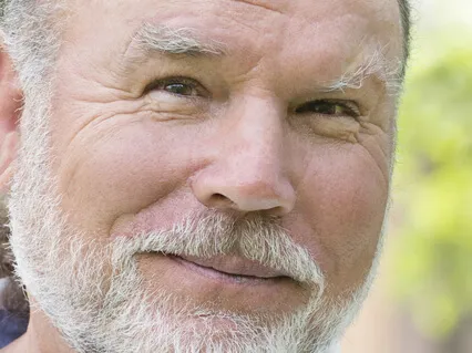 GF Live 12-17-22 Replace Judgment Of Others With Compassion