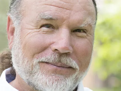 GF Live 12-24-22 Invite Perfect Love To Teach You To Love 