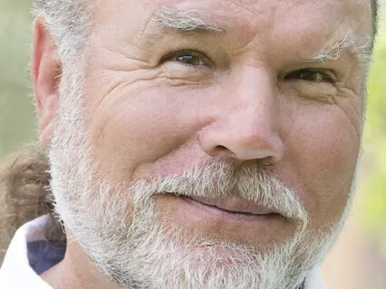 GF Live 3-18-23 Learn This Secret Lesson And Be Set Free