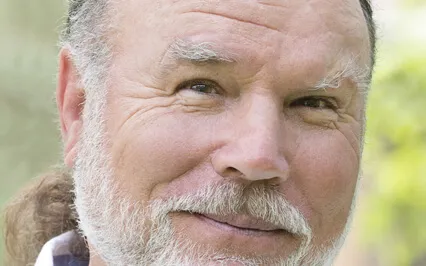 GF Live 3-25-23 Discover Love’s Fail-Proof Plan 