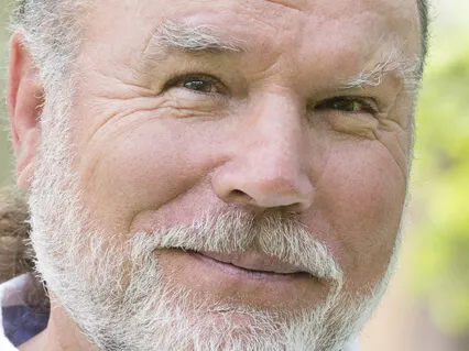 GF Live 3-4-23 Leave The Pain Of The Past Behind You