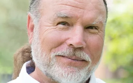 GF Live 4-15-23 Discover The Divine Stairway To Heaven In You