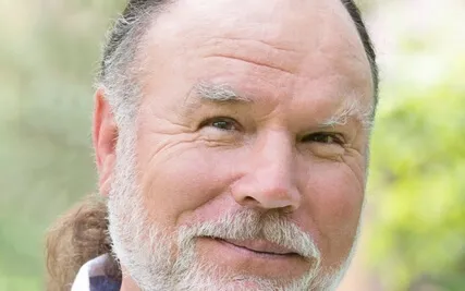 GF Live 4-29-23 Rise Above & Transcend Any Troubling Moment