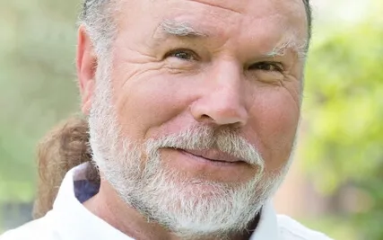 GF Live 5-13-23 Enter The Indescribable Life 