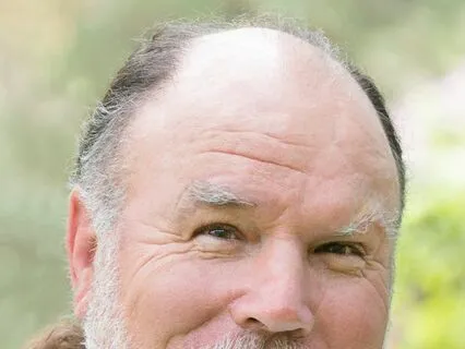 GF Live 6-17-23 How To Outgrow Any Old Fear Or Sorrow