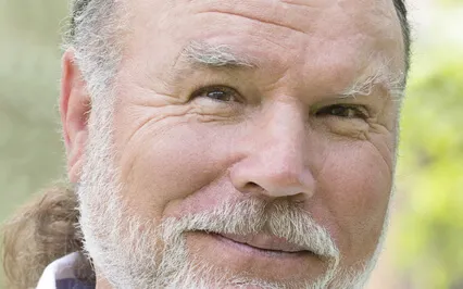 GF Live 7-02-22 Unchain Your Mind & Be Set Free