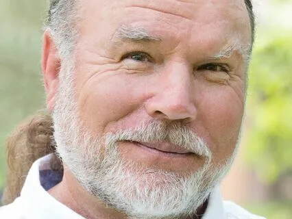 GF Live 7-29-23 Use Painful Thoughts To Remember Your Self