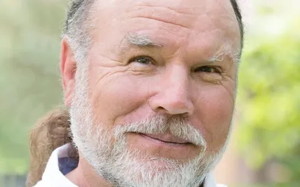 GFLive 4-22-23 Use Unwanted Moments To Discover Real Freedom