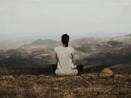 Ghatika Meditation: 24 Minutes Of Traditional Chamata