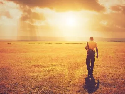 Ghost Writing Series:  Death Watches Me