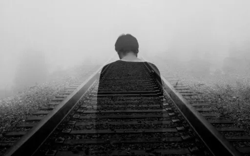 Ghosted, Ignored, Canceled? More Grist To Nourish All