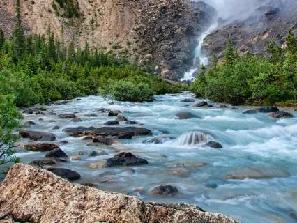 Giant Shamanic Drum: Sound Healing & Clearing (10 Min)