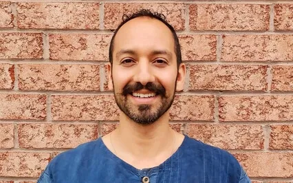 Gibberish Light Language To Shift Your Energy