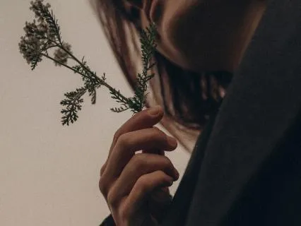 Gift From Your Soul - Reconnect With Your Intuition