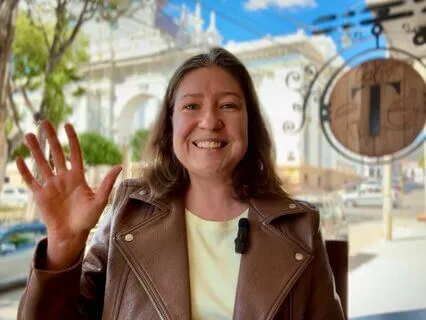 Gift Of Uncertainty: Finding Clarity If You Are Lost In Life