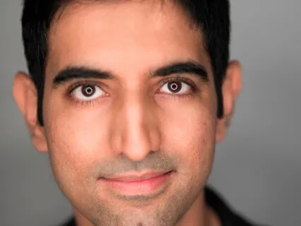 Gift Yourself Patience