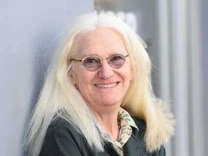 Gifts Come As We Follow Inner Guidance