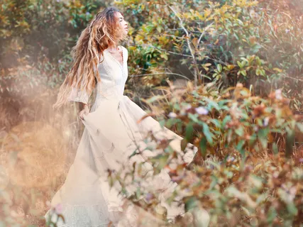 Your Life Coat Metaphor