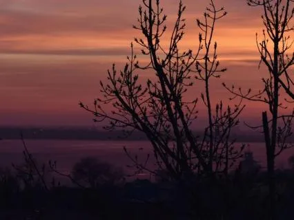 Gifts Of Sensitivity For Sensitive Souls | Future Medicine