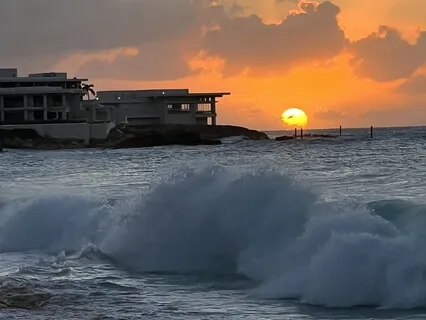 Gimme' A Break! (Rapid De-Stress)