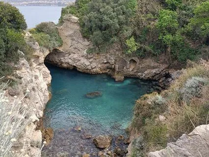 Water Games | Relaxing Piano Music