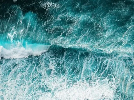 Giving Yourself Permissions To Be And Feel