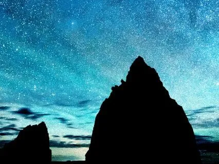 Girl Bots Unite – Chapter 2