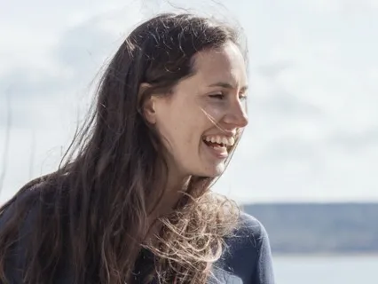 Giv slip og vær dig