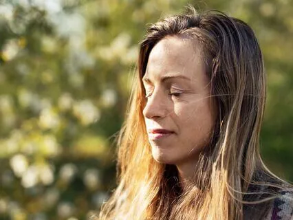 Give All Your Interest To This!