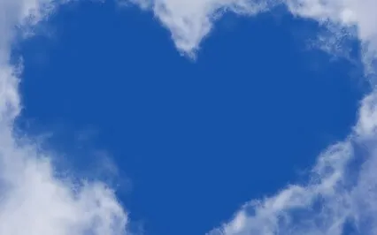 Give And Receive More Love In Your Life