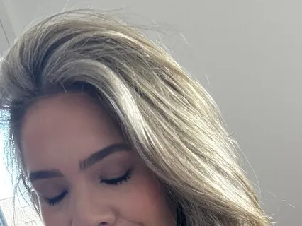 Give It Back To Universe