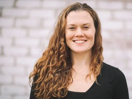 Give It Up To Get Empty (Baptiste-Inspired)