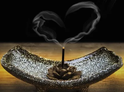 Give Negativity The Silent Treatment