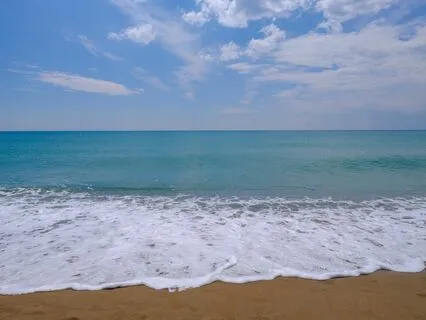 Give Respect Get Self Respect