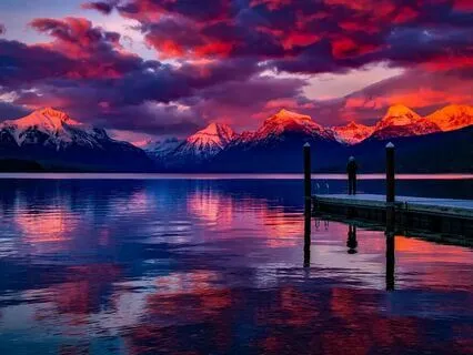 Give The Gift Of Presence