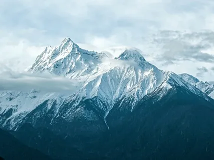 Give The Gift Of Your Attention To Yourself - Meditation 55