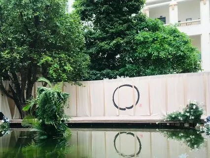 Give Em Some Care - A Short Deep Relaxation