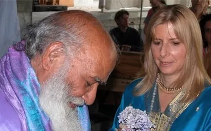 Give Up Uncertainty And Know Your True Self