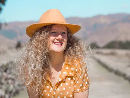 Give Your Brain A Break (In 5 Minutes)