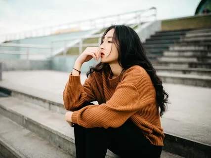 Give Your Brain Some Idle Time In Between Learnings To Process It All