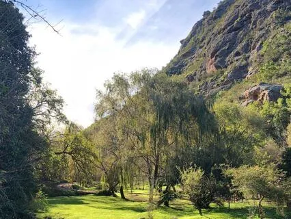 Give Your Mental To-do List A Break