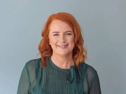 Give Your Mind A Break