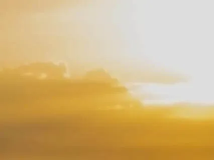 Give Your Nervous System 20 Minutes – Healing Frequencies