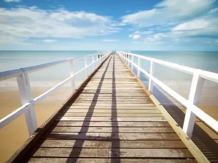 Give Yourself A Break - Drum (Longer Version)