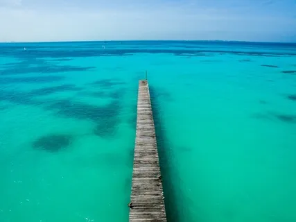 Give Yourself A Break Drum (Short Version)