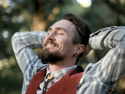 Connecting With Your Truth