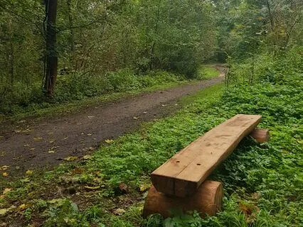 Give Yourself A Break