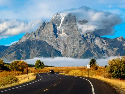 Give Yourself Permission To Live A Big Life Pep Talk