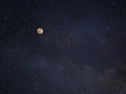 Give Yourself Permission To Rest Now (Deep Sleep)