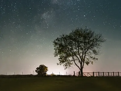 Give Yourself Permission To Sleep